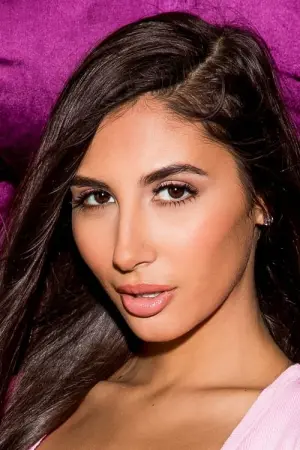 Photo Gianna Dior #282085