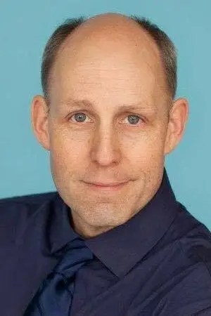 Photo Glen Gaston #341796