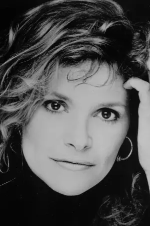 Photo Helen Shaver #84129