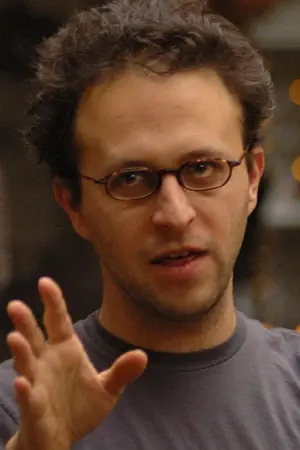 Photo Jake Kasdan #71510