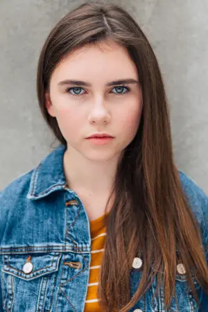 Photo Jillian Lebling #202332