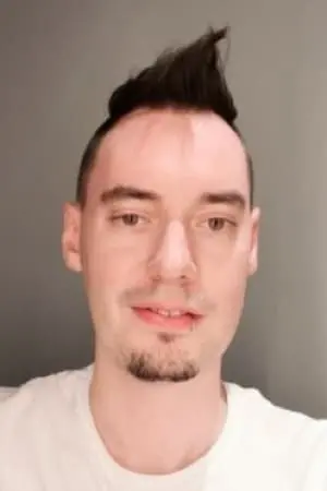 Photo Jules Woods #27967