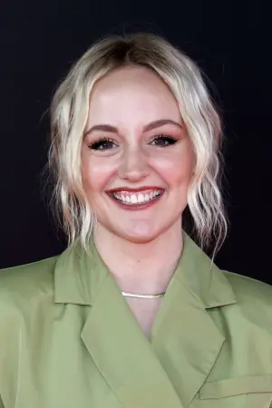 Photo Kelli Erdmann #109653