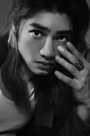 Photo Kid Yambao #302951