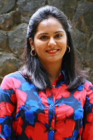 Photo Lakshmi Priyaa #364799