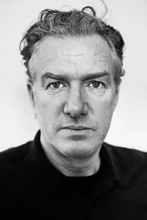 Photo Mick Harvey #116137