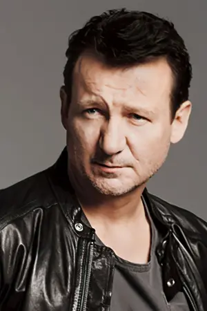 Photo Robert Więckiewicz #117766