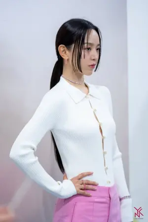 Photo Shin Hye-sun #316035