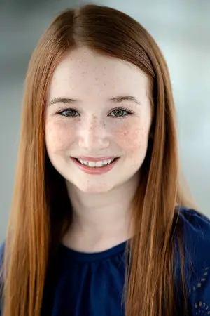 Photo Sophia Webster #224822