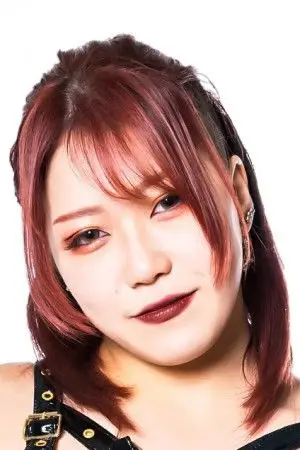 Photo Suzu Suzuki #364782