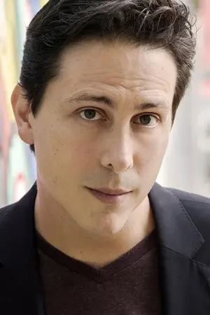 Photo Álvaro Flores #39771