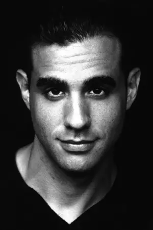 Photo Bobby Cannavale #19279