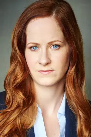 Photo Christine Weatherup #280200