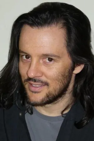 Photo David Mucci #82254