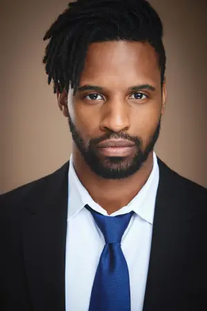 Photo David W. Rice #350428