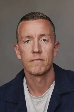 Photo Hannes Þór Halldórsson #330441