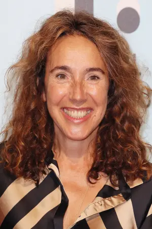 Photo Isabel Otero #229601