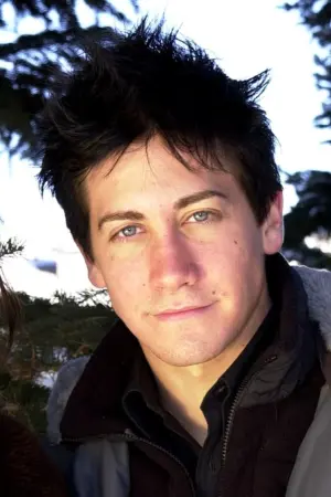 Photo Jake Gyllenhaal #300943