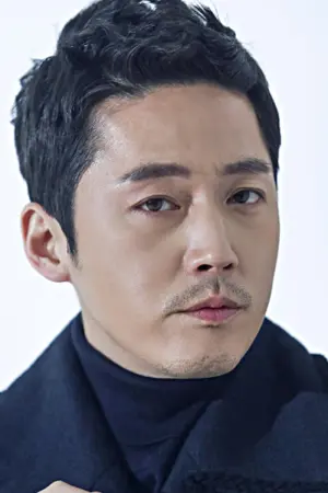 Photo Jang Hyuk #14278