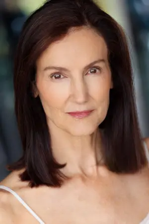 Photo Jenny Frame #372893