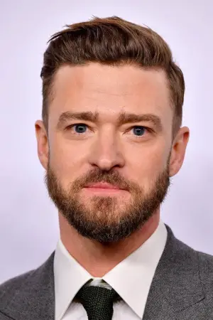 Photo Justin Timberlake #326308