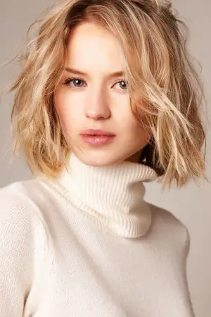 Photo Kasia Grabowski #370691