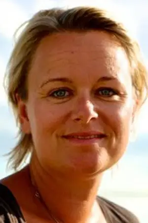 Photo Line Spanning #346580