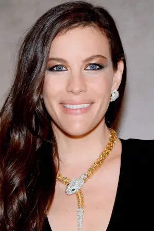Photo Liv Tyler #15840