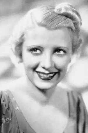 Photo Lizzi Holzschuh #394437