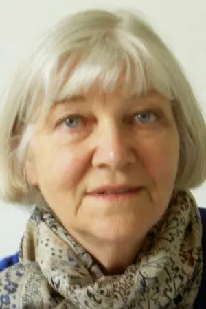 Photo Lone Lindorff #331685