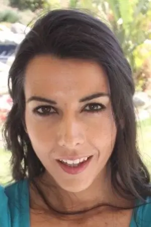 Photo Lou Charmelle #382003