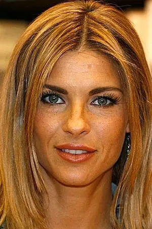 Photo Martina Colombari #303880