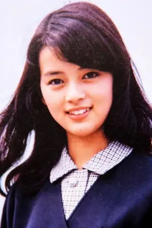 Photo Nana Okada #366904