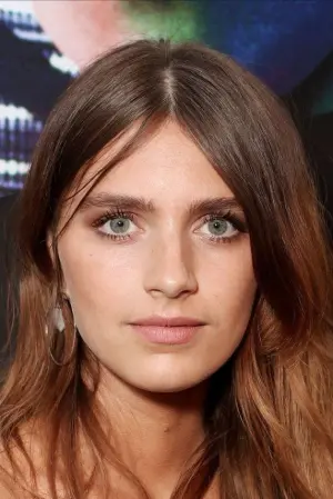 Photo Nell Tiger Free #195500