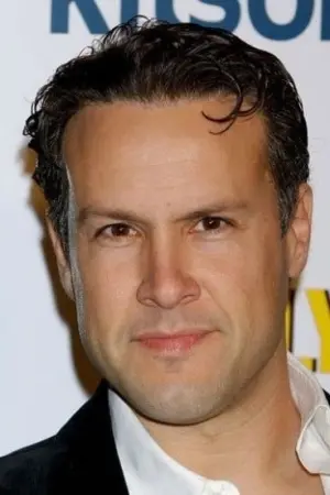 Photo Noah Blake #189396