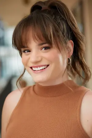 Photo Olivia Cate #367161