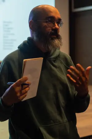 Photo Olivier Godin #368864