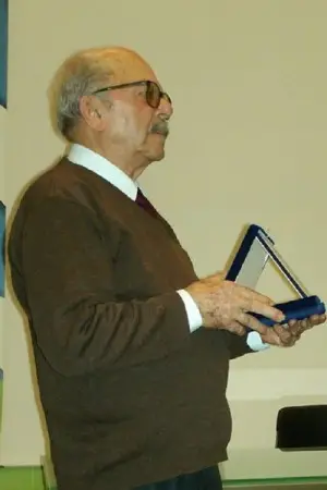 Photo Panos Kontellis #347040