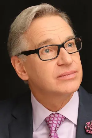 Photo Paul Feig #70735