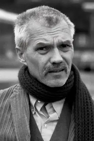 Photo Per Oscarsson #333978