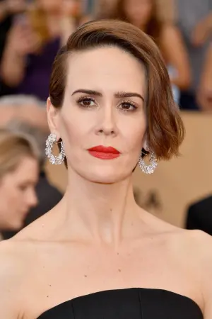 Photo Sarah Paulson #59877