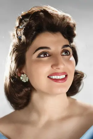 Photo Sezer Sezin #356382