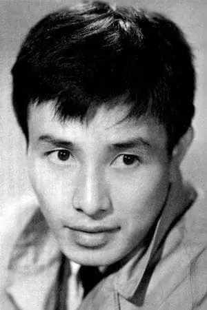 Photo Shinjirō Ehara #293539