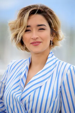 Photo Shirine Boutella #265545