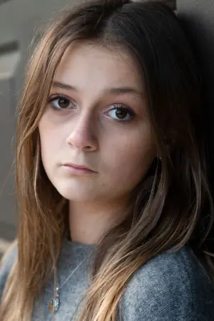 Photo Sophie Fergi #193396