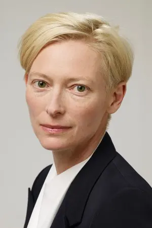 Photo Tilda Swinton #9216