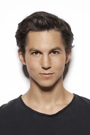 Photo Tim Oliver Schultz #125287