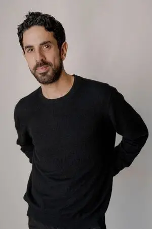 Photo Tomer Lev Tov #396582