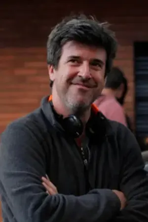 Photo Alex Zito #97313