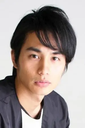 Photo Aoi Nakamura #237022